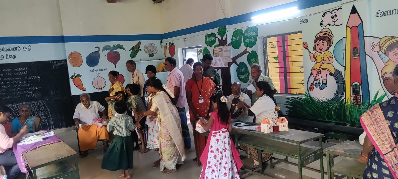 sri-ragavendra-scans-diagnostic-center